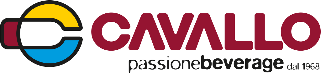 Cavallo SRL