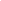 Click to enlarge image 01-foto-cavallo.jpg
